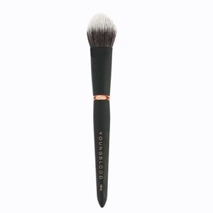 Youngblood YB14 MULTI-TASKER CRÈME BLUSH LUXE BRUSH